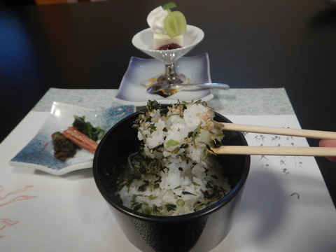DSCN0106