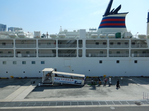 DSCN5618