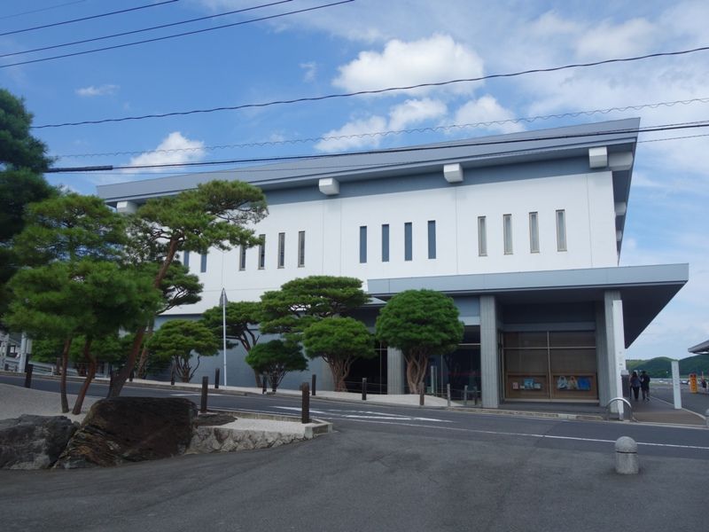 イメージ 1