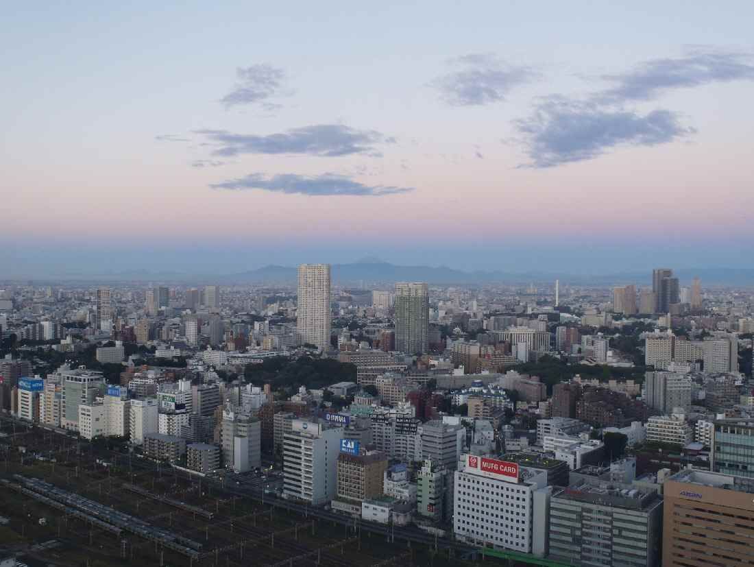 イメージ 1