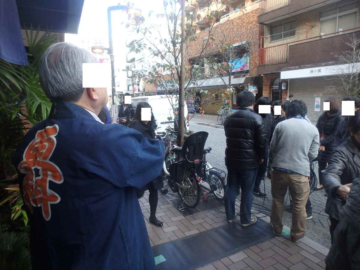 イメージ 7