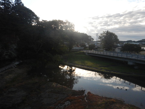 DSCN0120