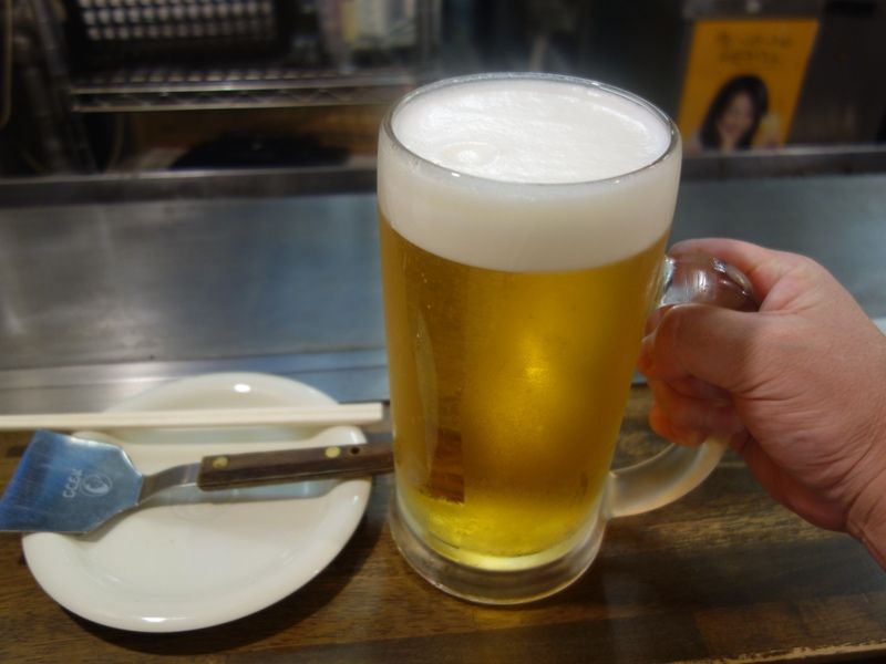 イメージ 15