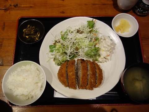 DSC03725