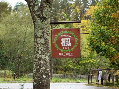 DSC01928