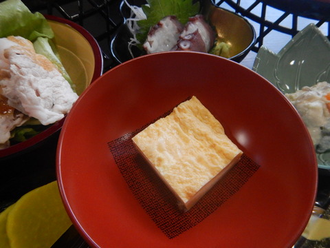 DSCN0127