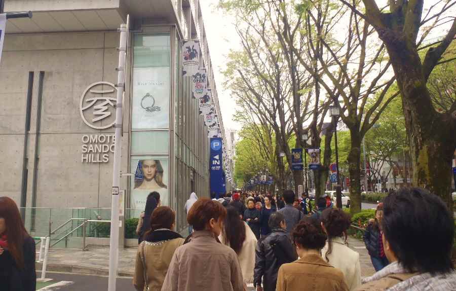 イメージ 21
