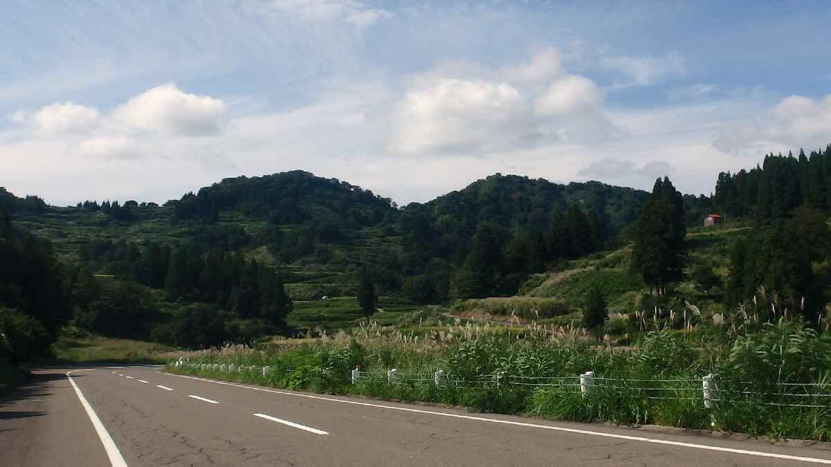 イメージ 1