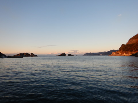 DSCN0637
