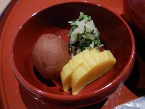 DSCN5436