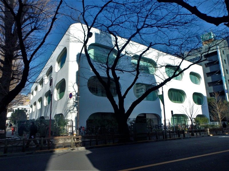 イメージ 14