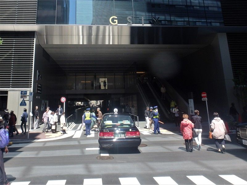 イメージ 16