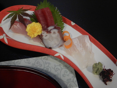 DSCN0017