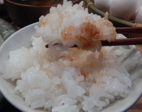 DSCN0149