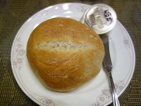 DSC05519