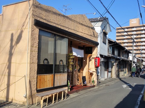 DSC05277