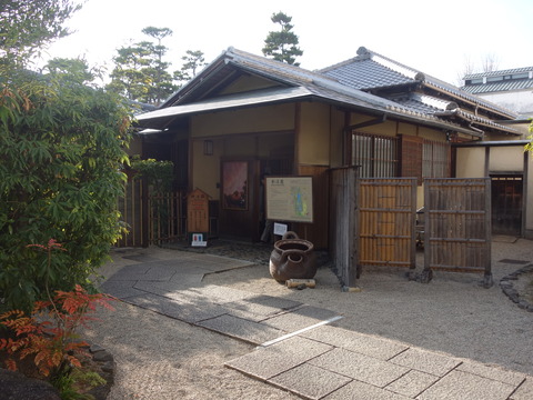 DSC05432