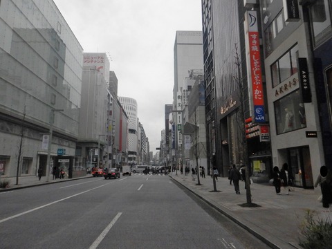DSCN3400