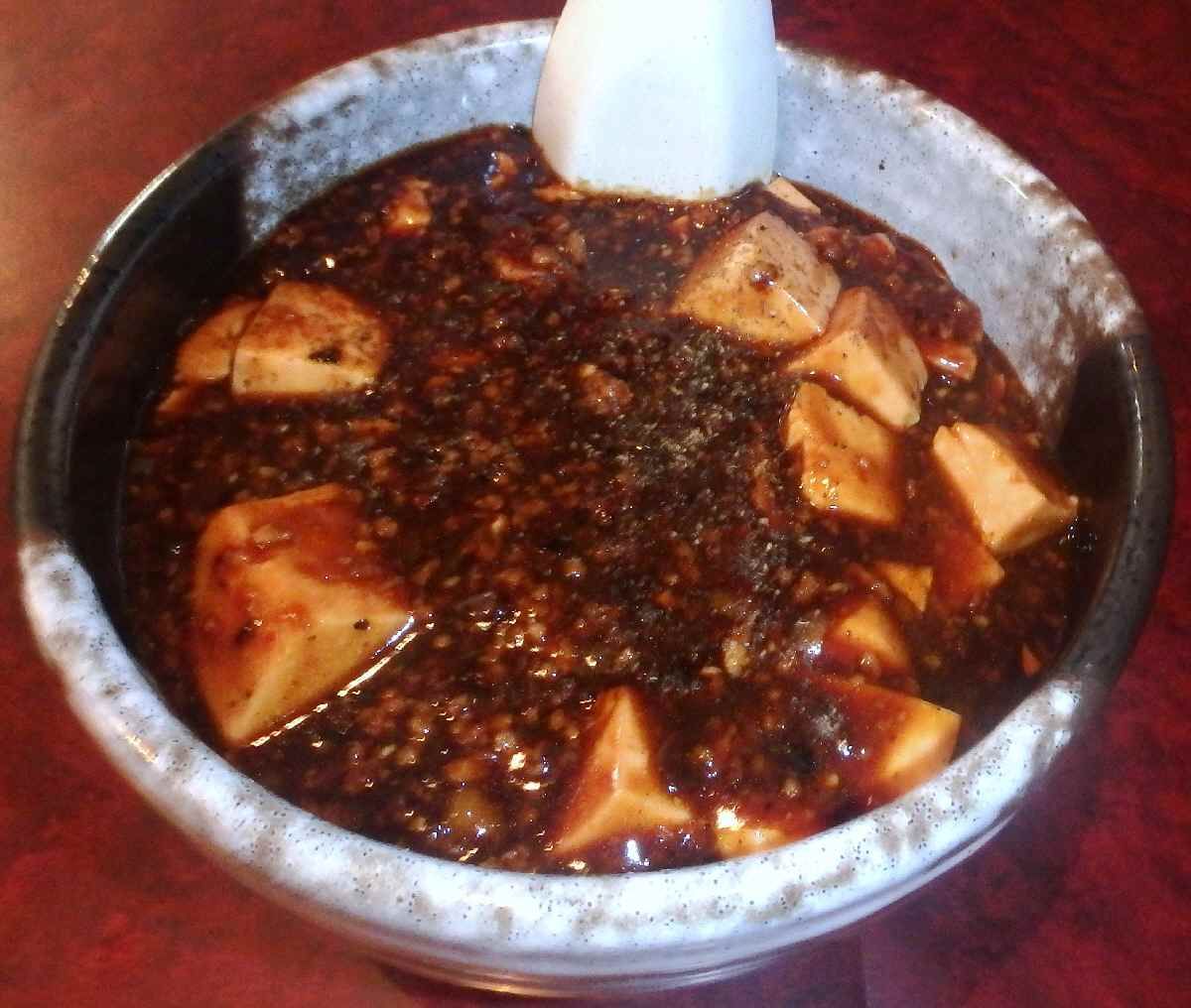 イメージ 9