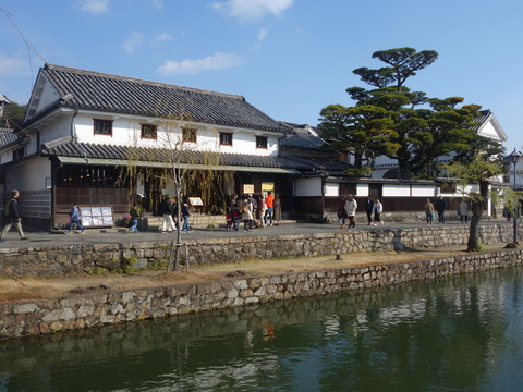 DSC05327