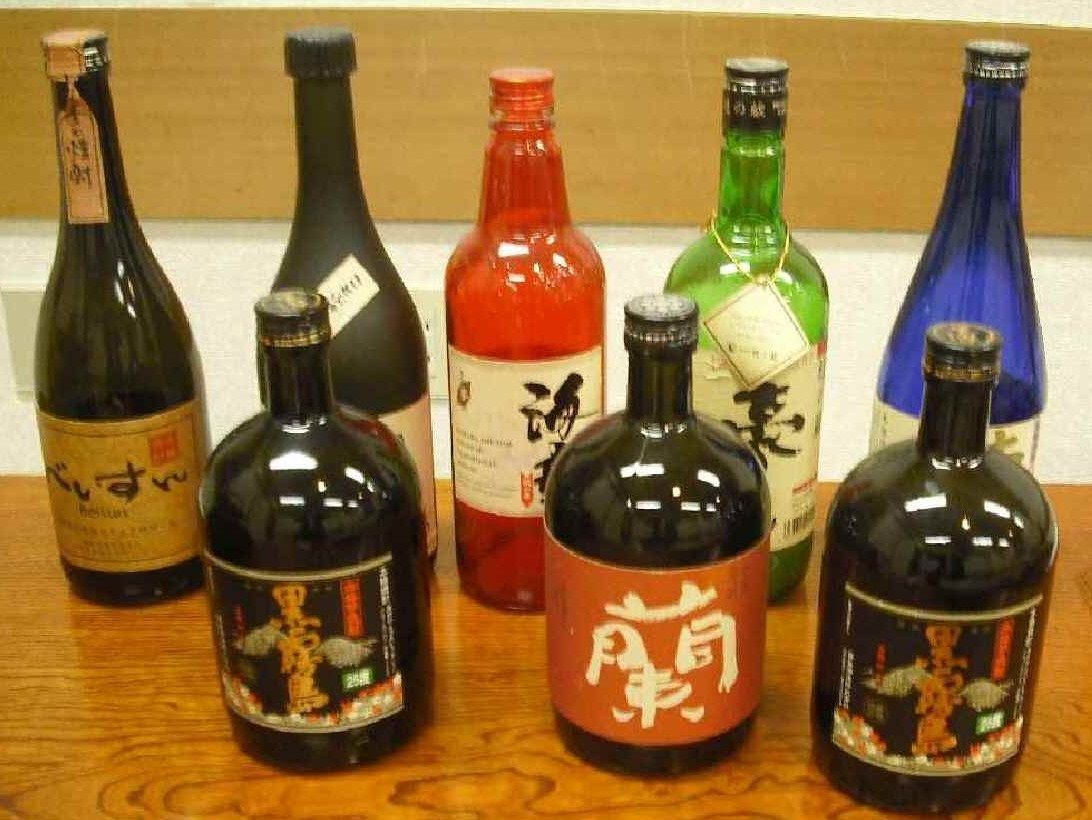 イメージ 6