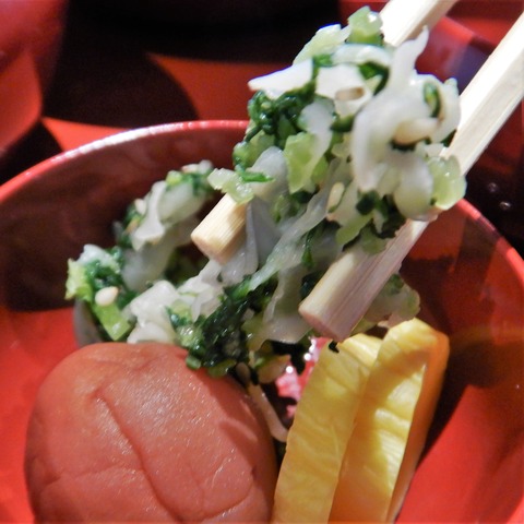 DSCN5457