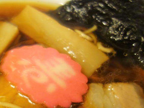 DSC05300