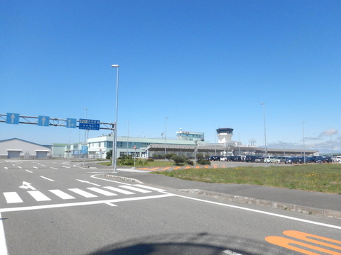 DSCN7798