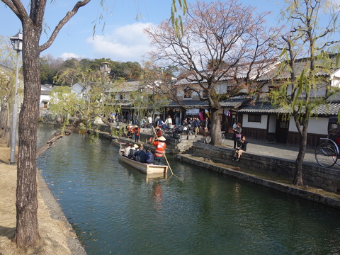 DSC05335