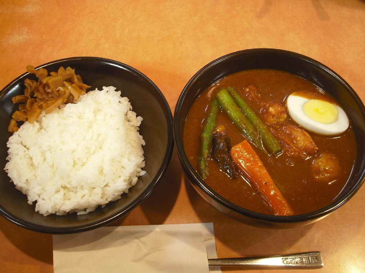 イメージ 5