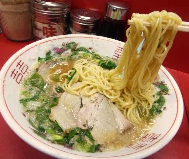 イメージ 15