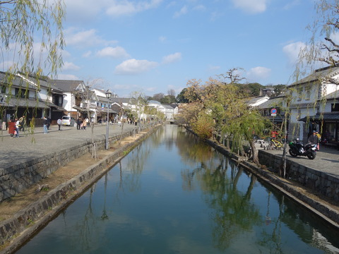 DSC05336