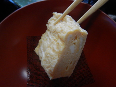 DSCN0142