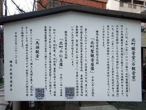 DSCN5572