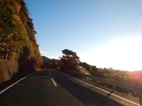 DSCN0624