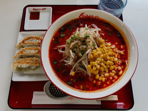 IMG_20250928_121426_1