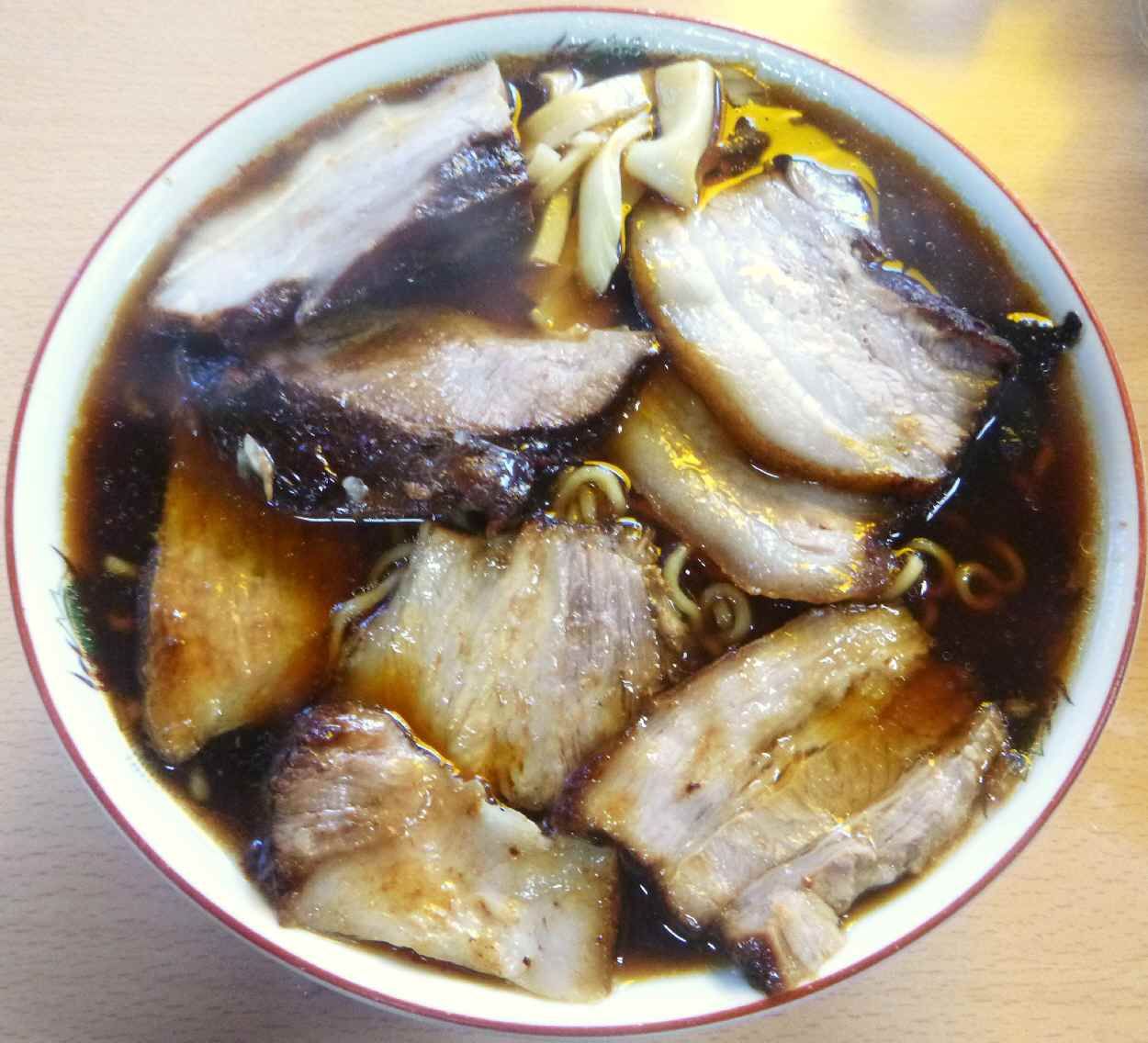 イメージ 9
