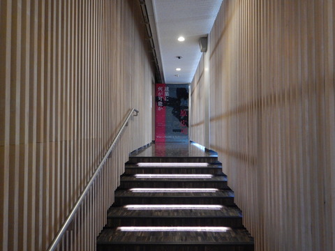 DSCN3127