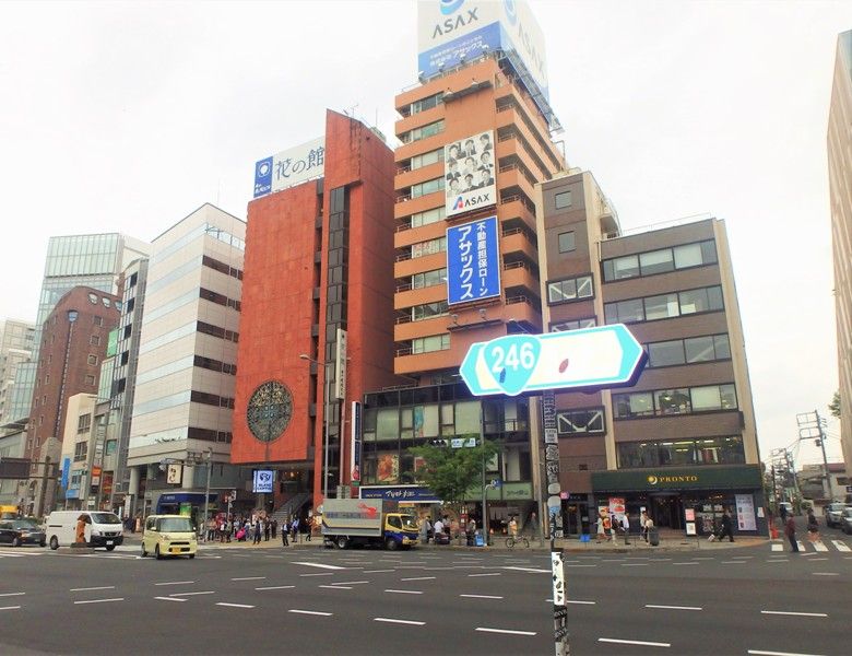 イメージ 1