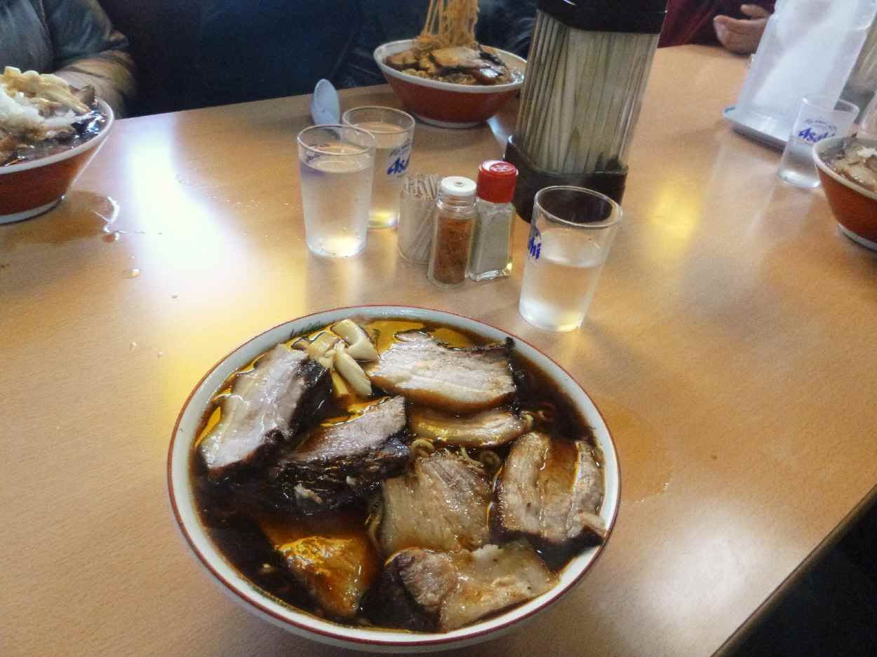 イメージ 8