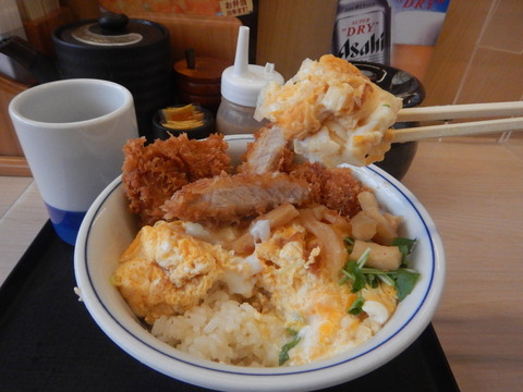 DSCN1017