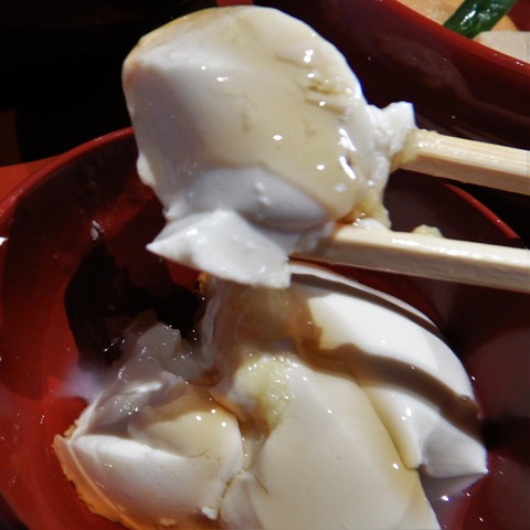 DSCN5451