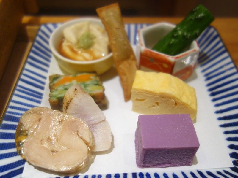 イメージ 9