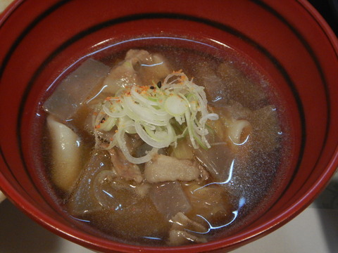 DSCN0065