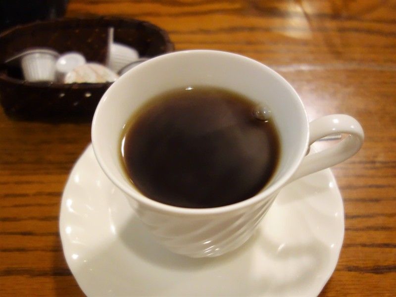 イメージ 17