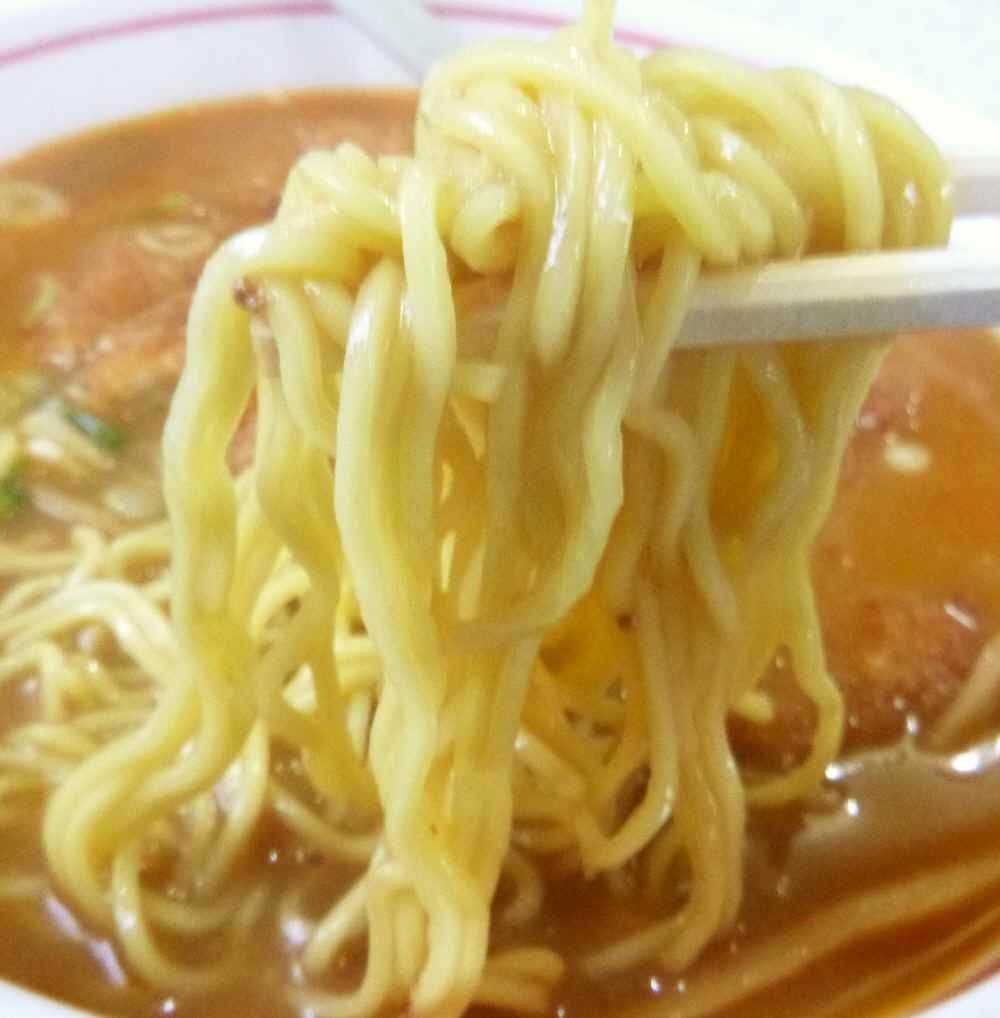 イメージ 12