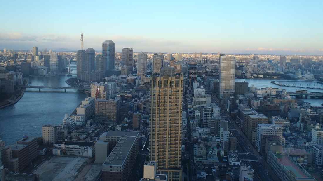イメージ 10