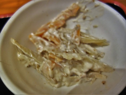 DSC04400