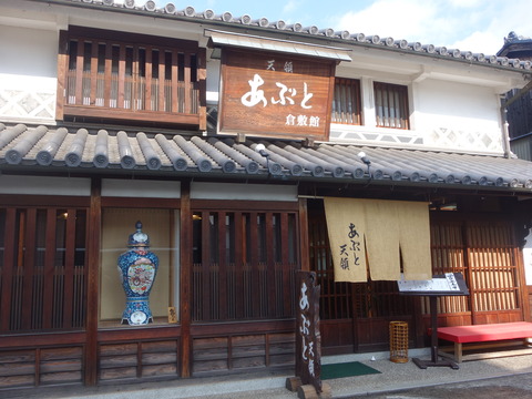 DSC05338