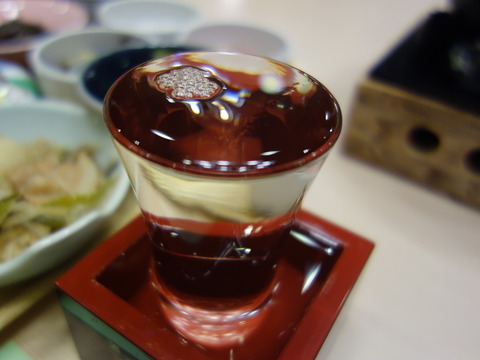 DSC02106